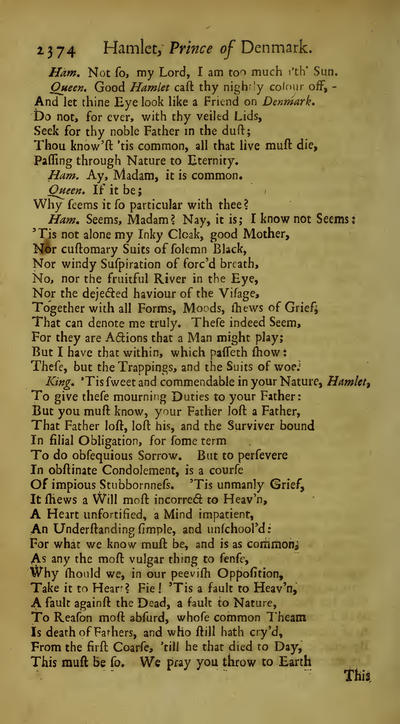 Image of page 314